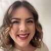 amyleeking